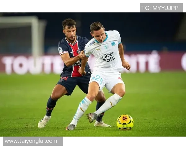 巴黎对阵贝红星比赛前瞻及胜负预测分析