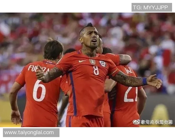 德国与智利足球对决前瞻分析及胜负预测探讨