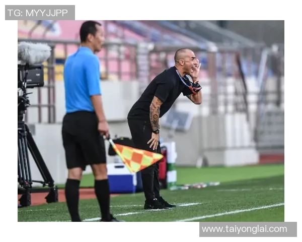 恒大与新疆激战正酣精彩直播全程回顾与赛后分析