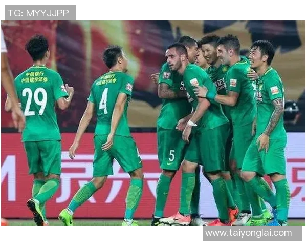 权健与上港对决时间安排及赛事前瞻分析