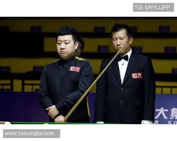 李行与布雷切尔对决精彩回顾与赛后分析